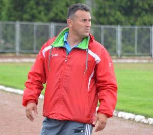 imagine-articol_36809