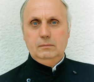 imagine-articol_36850