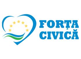 Forta Civica Salaj anunta inceputurile unificarii dreptei intr-o noua alianta D.A.