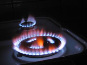 Facturile la gaz cresc necontenit