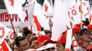 Medicii din Salaj continua protestele la Bucuresti