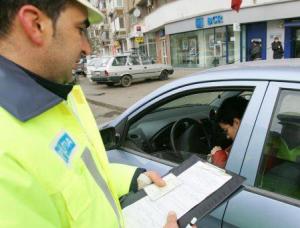 Cine greseste la volan trebuie „sa stea bine de acasa”