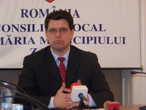 imagine-articol_37138