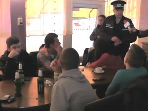 imagine-articol_37139