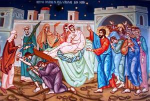 imagine-articol_37145