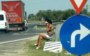 imagine-articol_37215