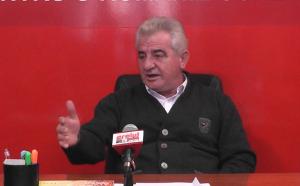 imagine-articol_37216