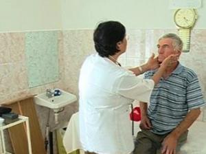 imagine-articol_37220