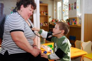 imagine-articol_37221