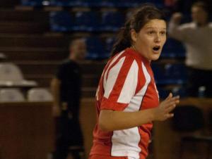 imagine-articol_37230