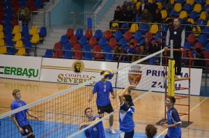 imagine-articol_37231