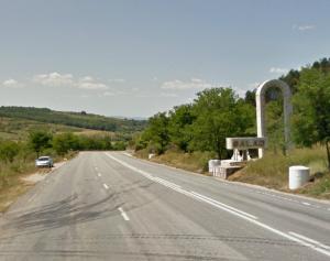 imagine-articol_37257