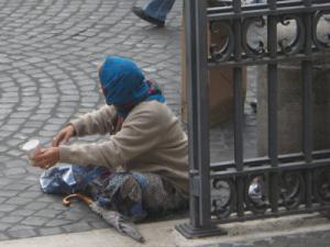 imagine-articol_37258