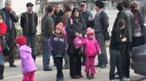 imagine-articol_37260