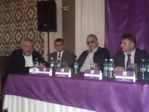 imagine-articol_37262