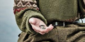 imagine-articol_37263