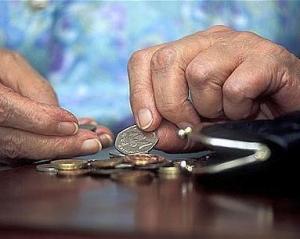 imagine-articol_37264