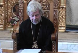 imagine-articol_37265