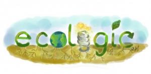 imagine-articol_37267