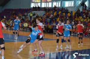 imagine-articol_37274