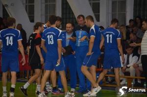 imagine-articol_37275