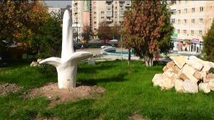 imagine-articol_37277