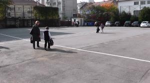 imagine-articol_37278