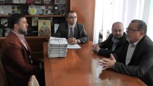 imagine-articol_37279