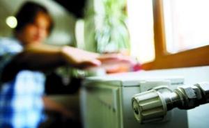 imagine-articol_37280