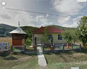 imagine-articol_37281