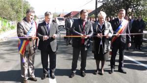 imagine-articol_37282