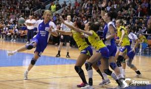 imagine-articol_37289