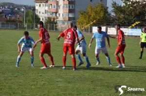 imagine-articol_37290