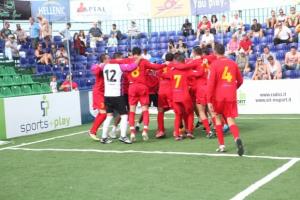 imagine-articol_37291