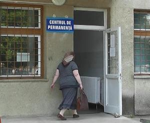 Prefectul vrea inca doua centre de permanenta in Salaj