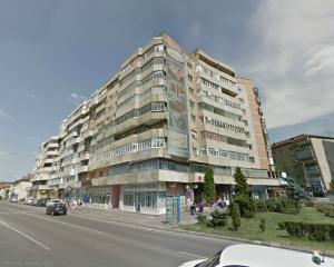 Bani pentru reabilitarea blocurilor Lira, N3 si D115