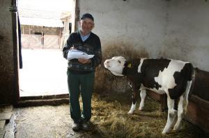 Noile impozite si taxe fac zile fripte agricultorilor si ne fac noua viata mai scumpa si mai grea