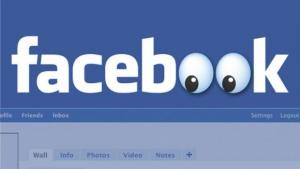 Facebook ti-a facut cadou un filmulet personalizat