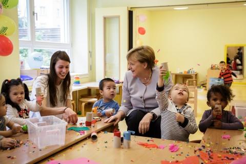 imigranii-romani-din-germania-sunt-pe-cale-s-piard-jumtate-din-alocaiile-copiilor010_54675