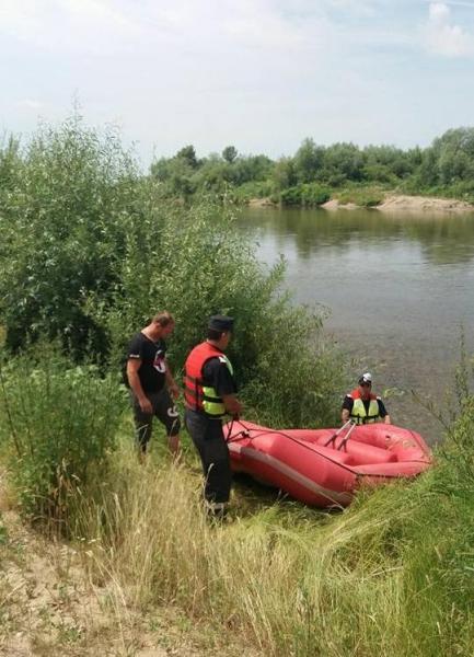 Impiegatul de la statia CFR din Babeni  a fost gasit ieri dimineata inecat in Somes