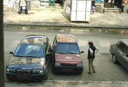 impozit-auto-mai-mic-pentru-bolizi-si-mai-mare-pentru-broscute0_57900