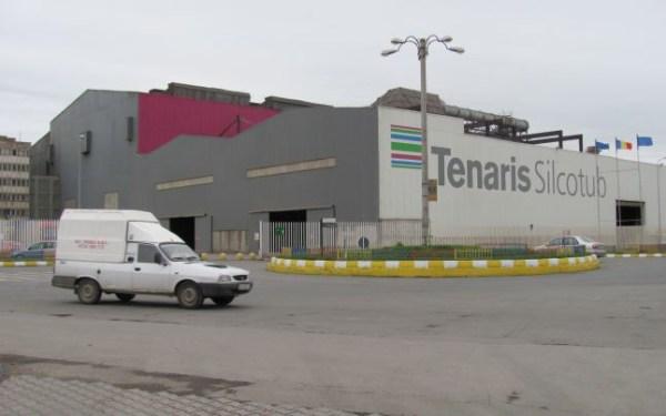 impozite-mai-mari-pentru-firmele-straine-solutie-guvernului-la-criza-bugetului08_56428