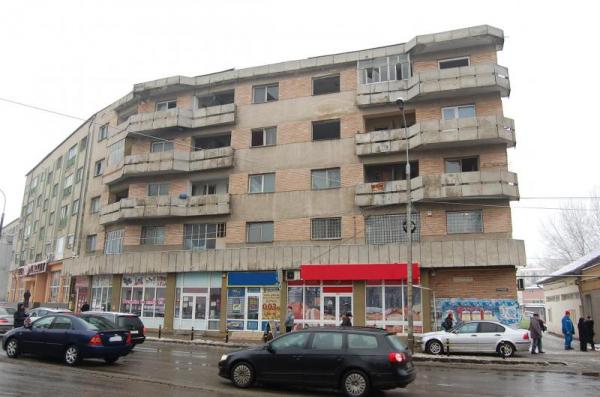 impozitul-pe-cladirile-neingrijite-din-zalau-se-majoreaza-cu-pana-la-500-la-suta010_55176