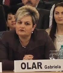 In afara de USR, toate partidele  reprezentate in Parlament  vor pensii speciale pentru primari