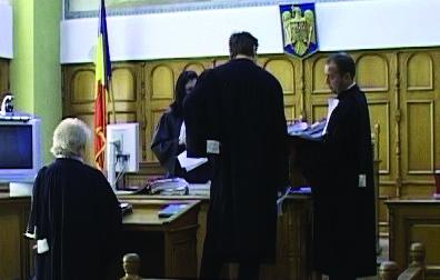 in-dosarul-de-coruptie-de-la-napradea-este-judecat-si-fratele-prefectului-salajului0_58344