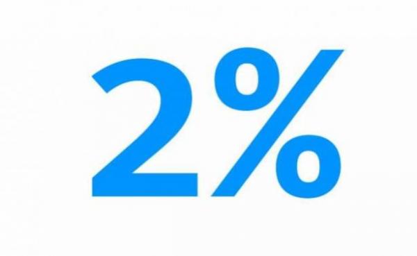 in-loc-sa-dati-banii-la-stat-puteti-redirectiona-o-parte-din-impozit-catre-entitati-non-profit0_55404