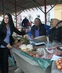 in-pietele-din-jibou-si-din-simleu-silvaniei-nu-se-fura-la-cantar01_57134