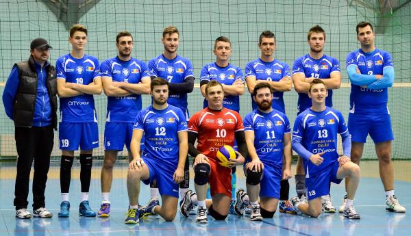 in-premier-volei-club-zalu-s-a-calificat-in-final-four0_54571