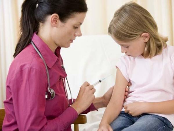 in-salaj-au-sosit-vaccinurile-tetravalent-si-hb-pentru-copii03_54959