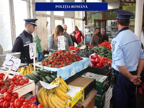 in-salaj-nu-mai-are-cine-sa-i-prinda-pe-evazionisti-si-pe-contrabandisti09_58670